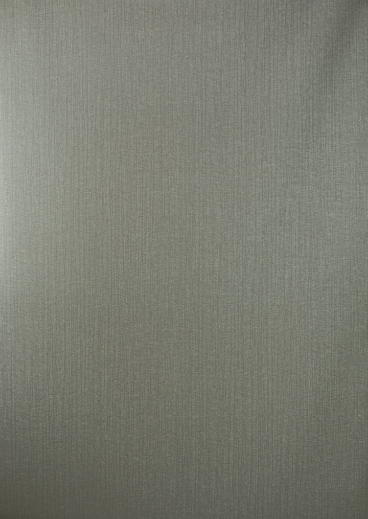SK104-41694