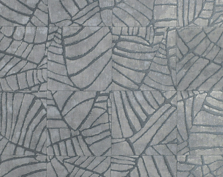 SK104-41831