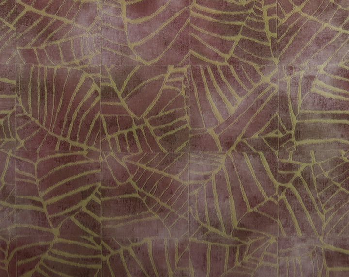 SK104-41836