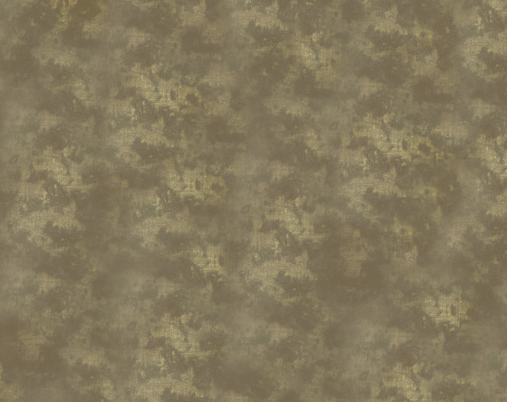 SK104-41847