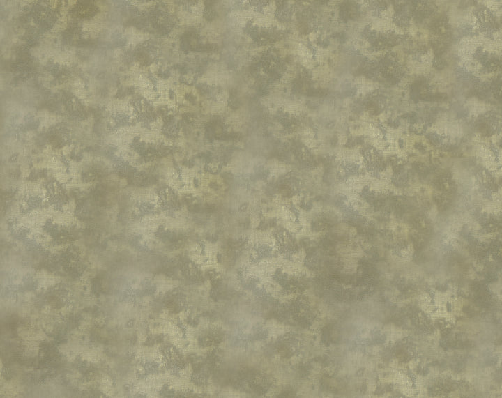 SK104-41848