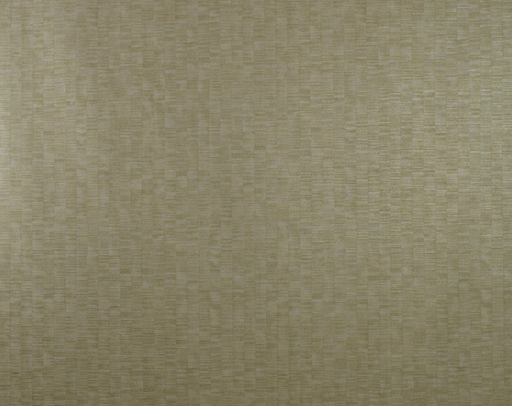 SK104-41867