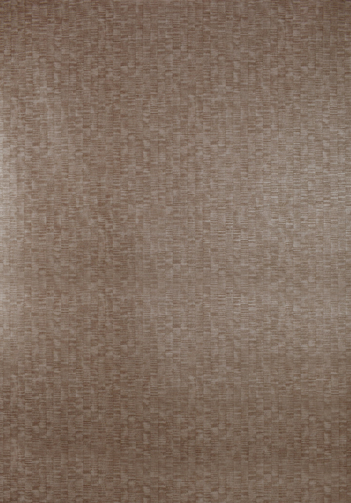 SK104-41868