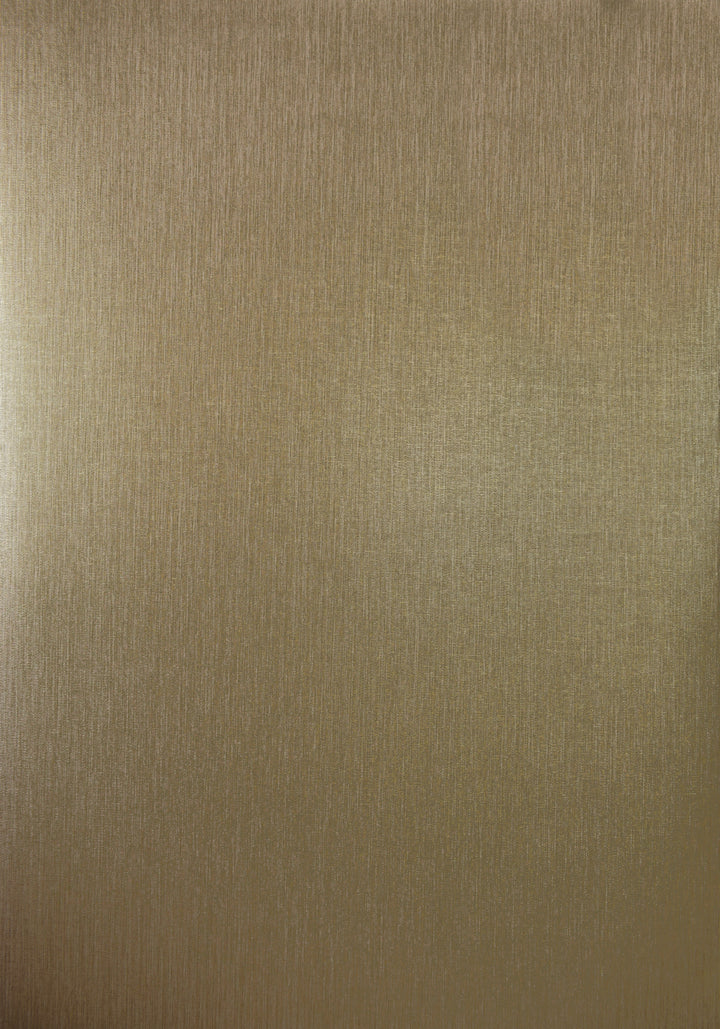 SK104-41884