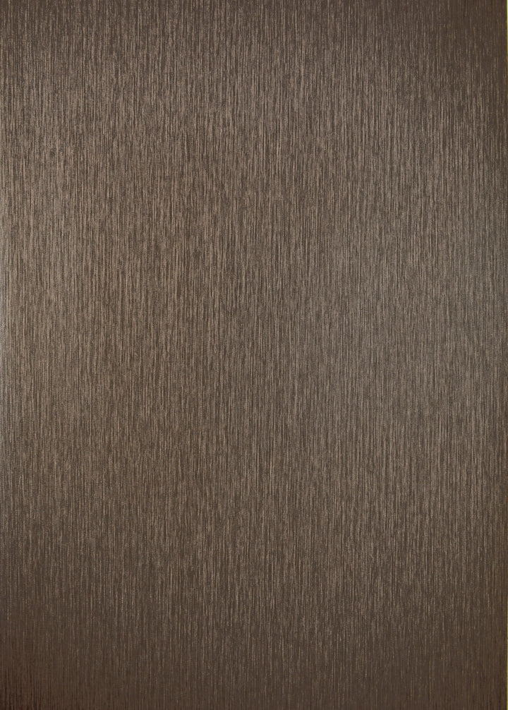 SK104-41888
