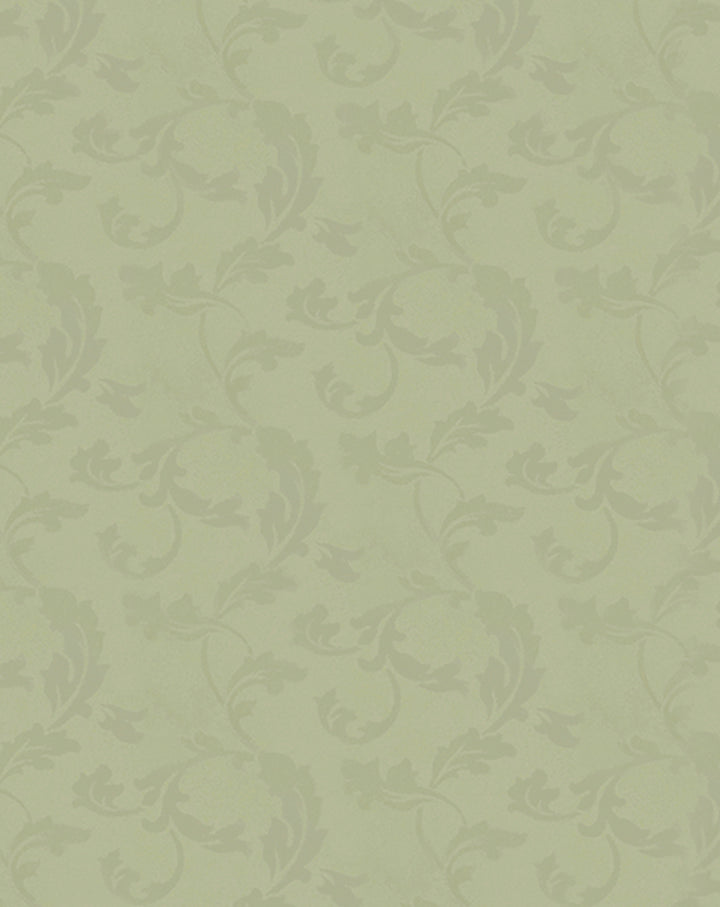 SK2433