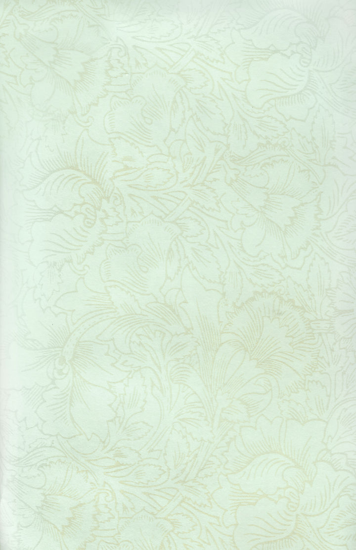 SK2812
