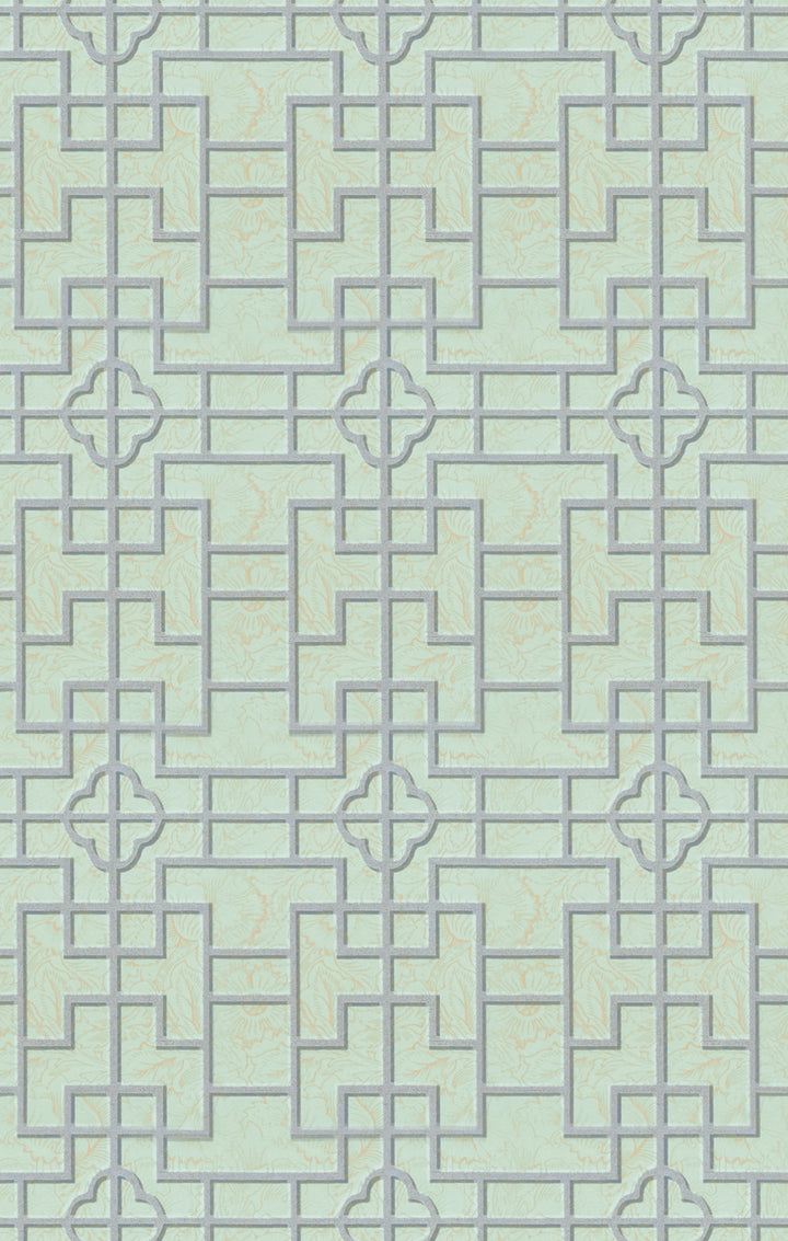 SK2813