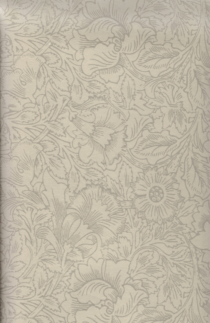 SK2816