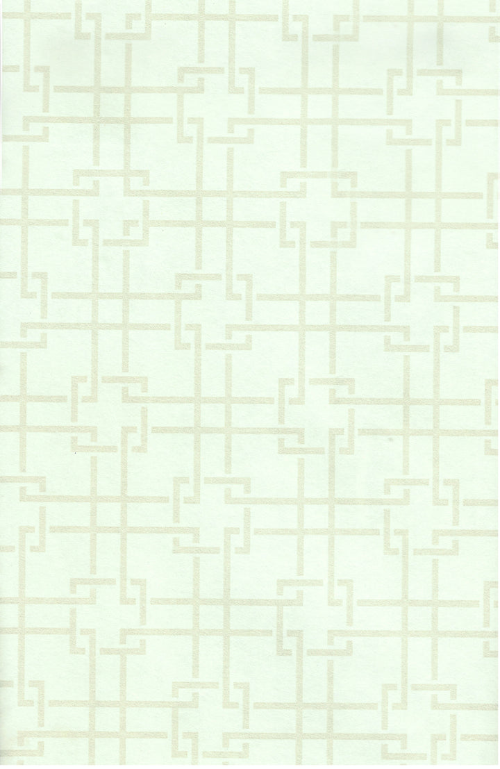 SK2834