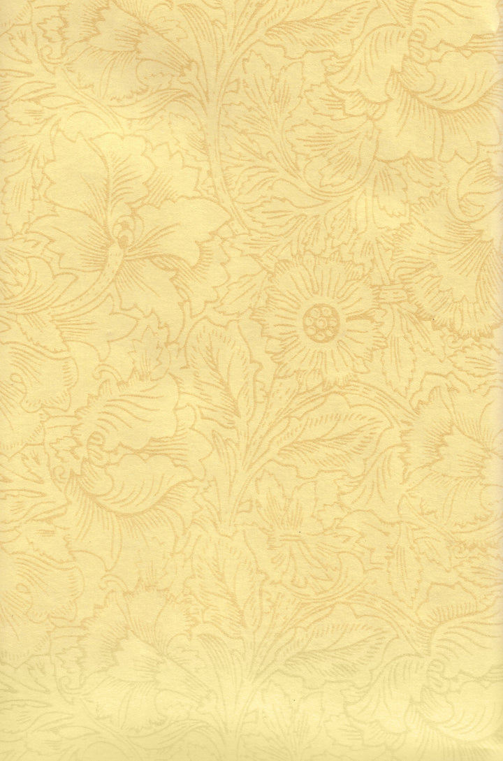 SK2835