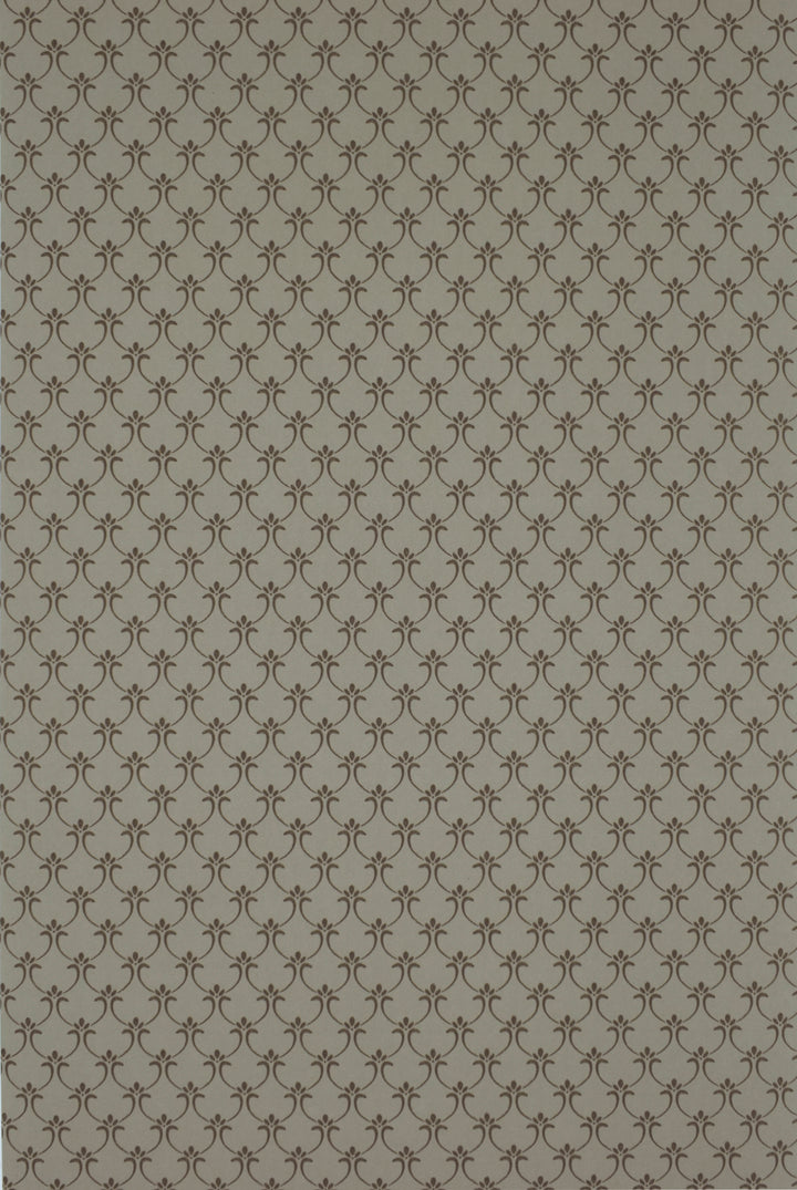 SK3230