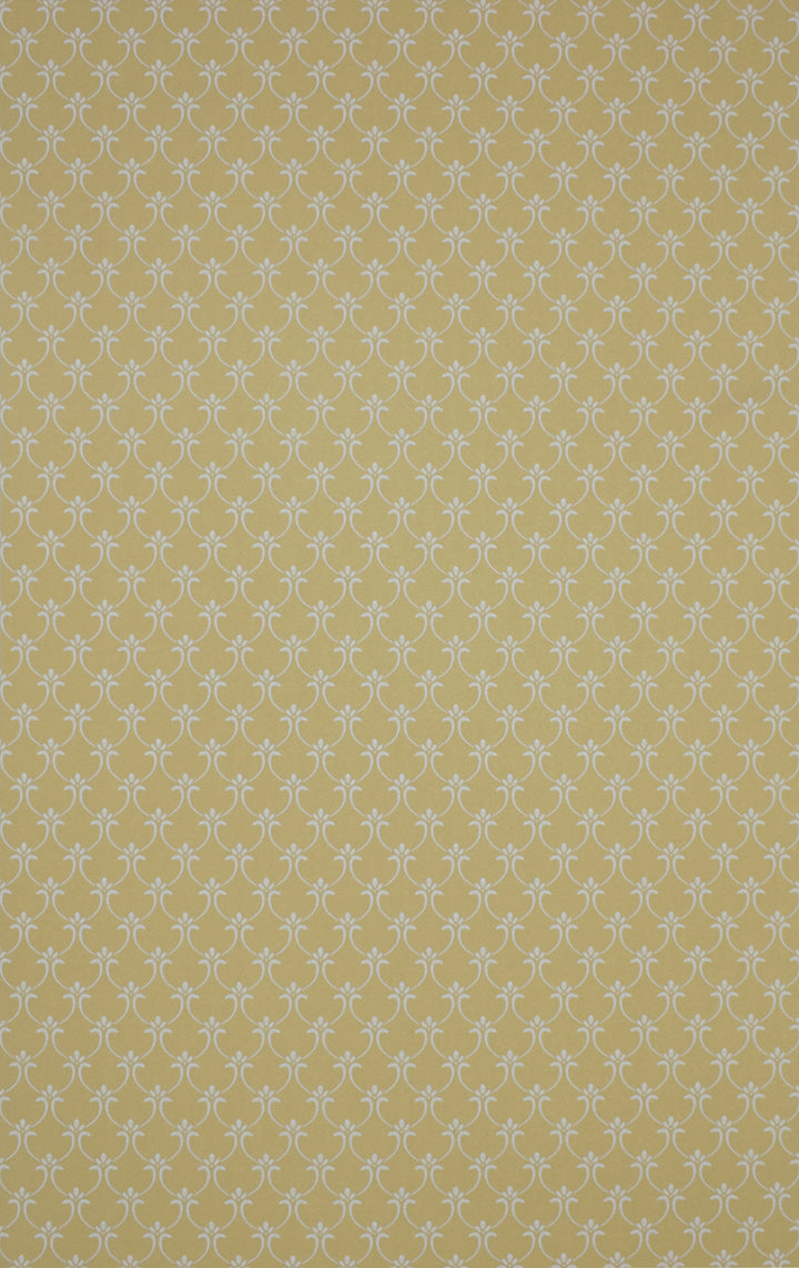 SK3231