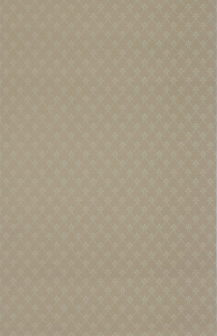 SK3232