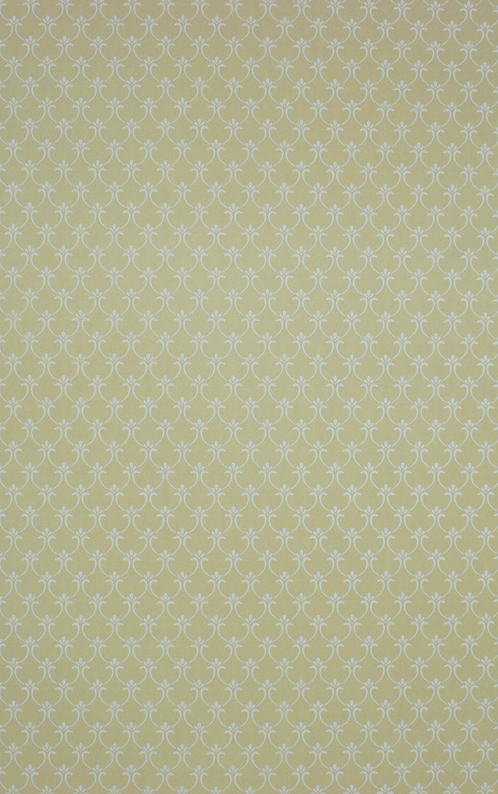 SK3234