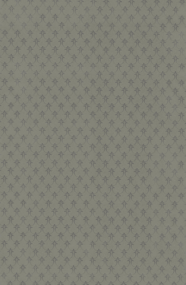 SK3235