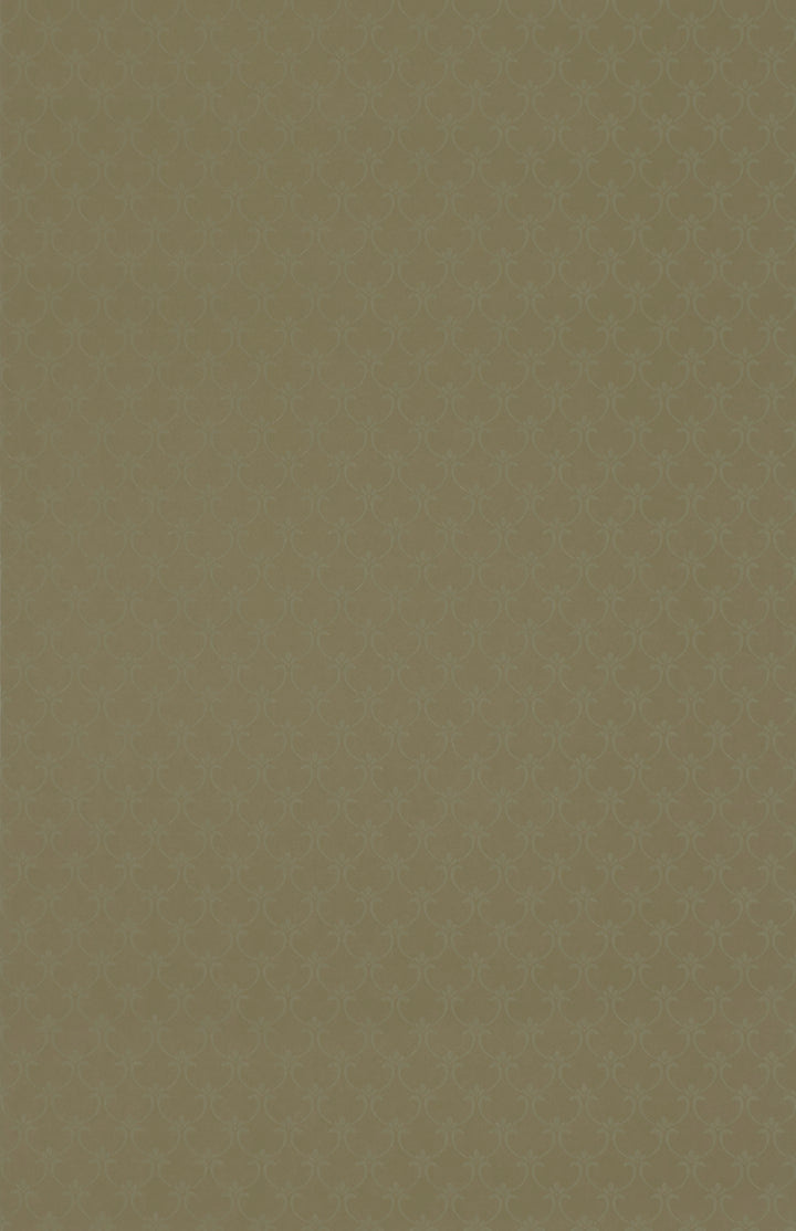SK3236