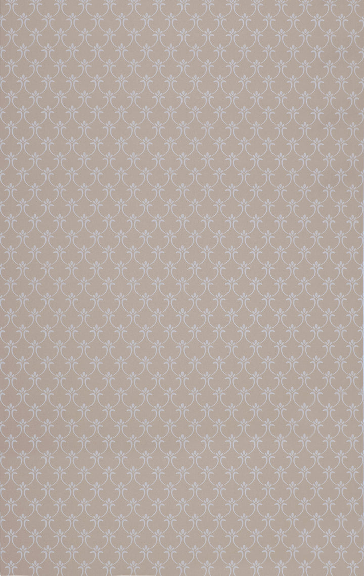 SK3239