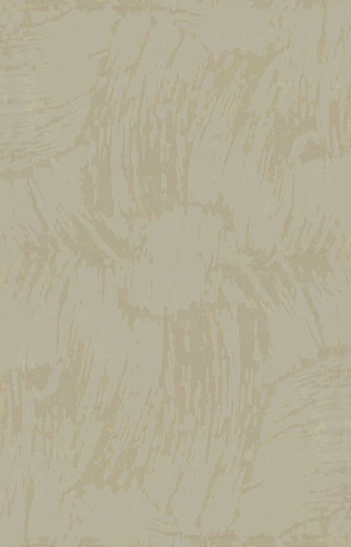 SK4134
