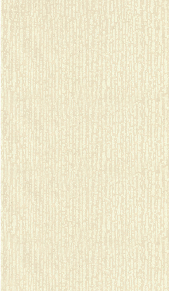 SK4140
