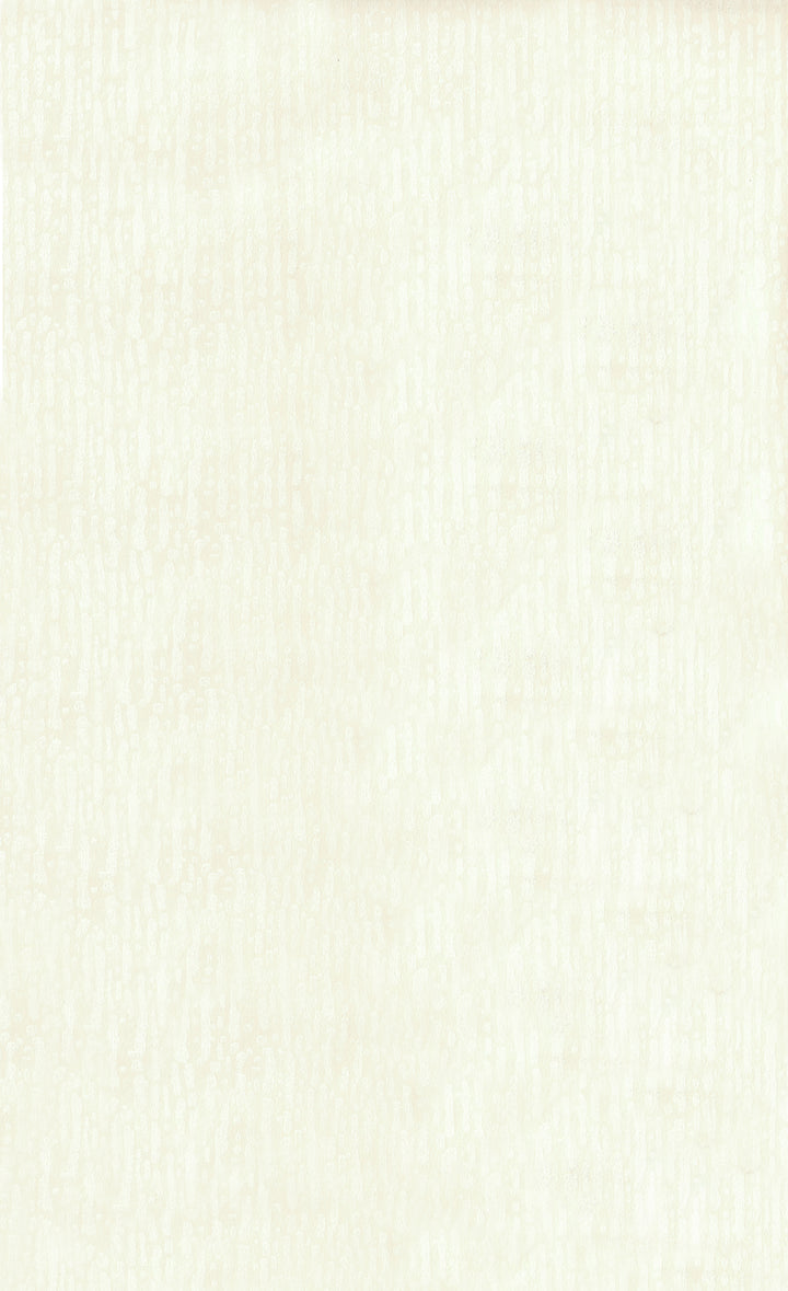 SK4144