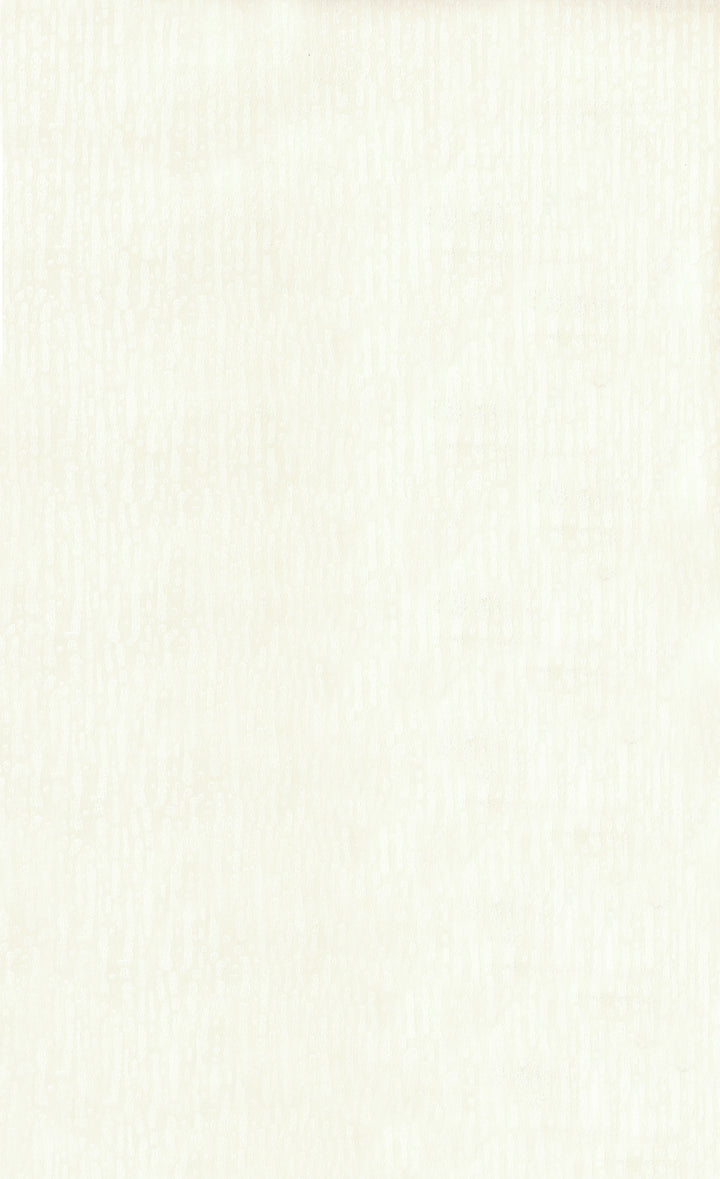 SK4147