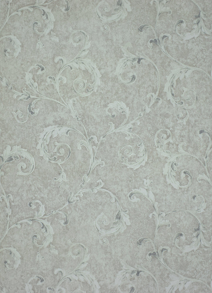 SK6770