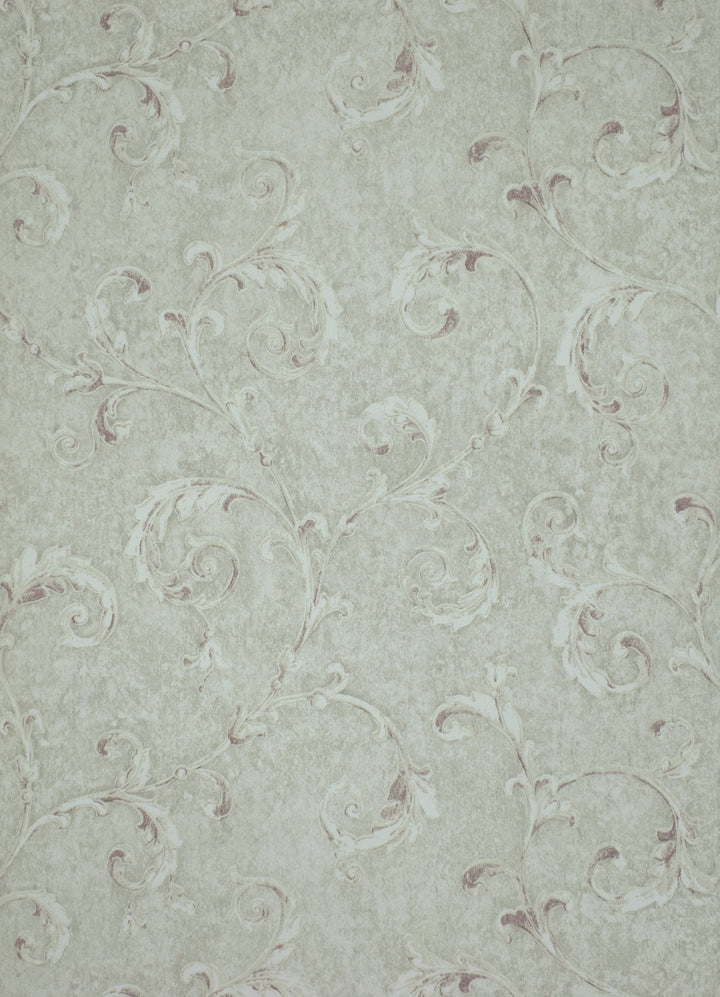 SK6779