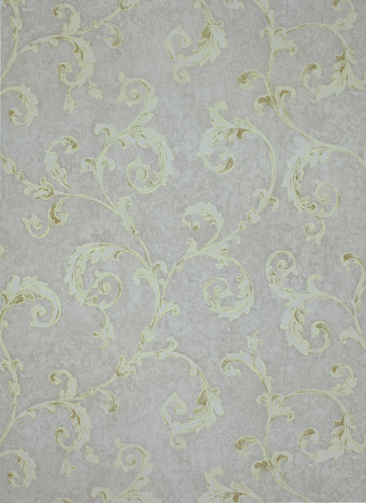 SK6782