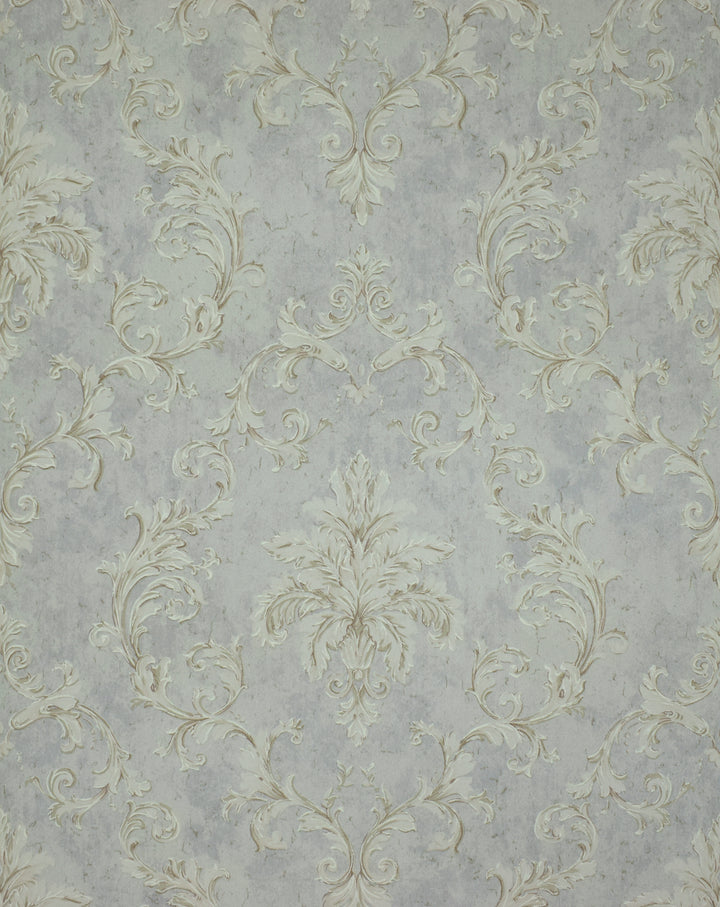 SK6792