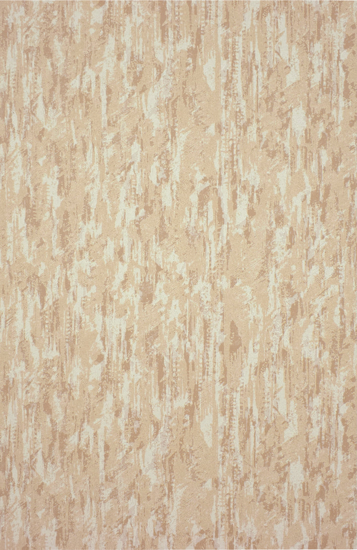 SK6798
