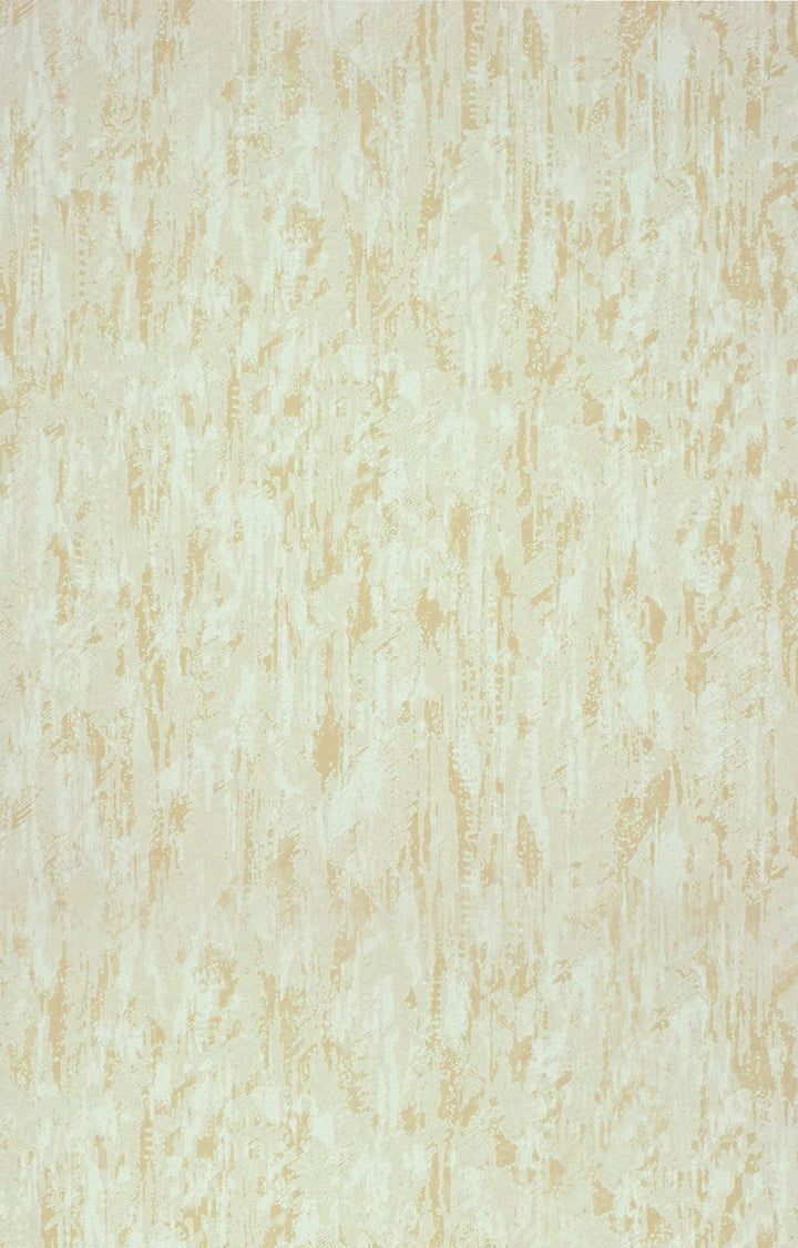 SK6799