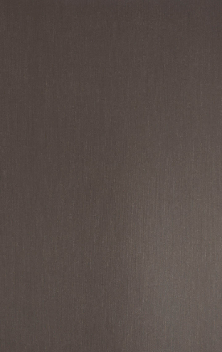 SK69-5101