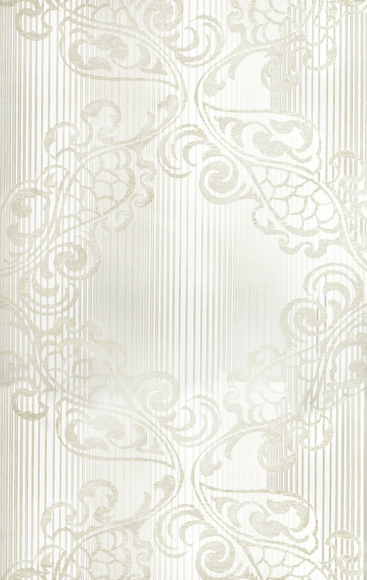 SK69-5111