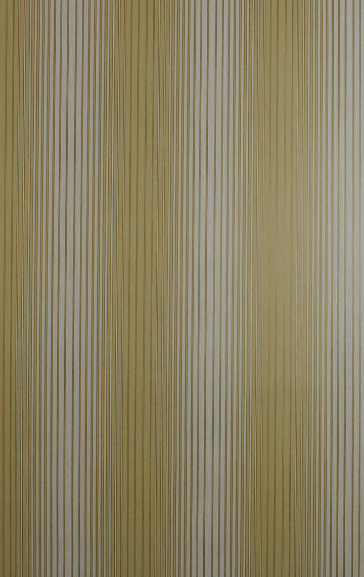 SK69-5132