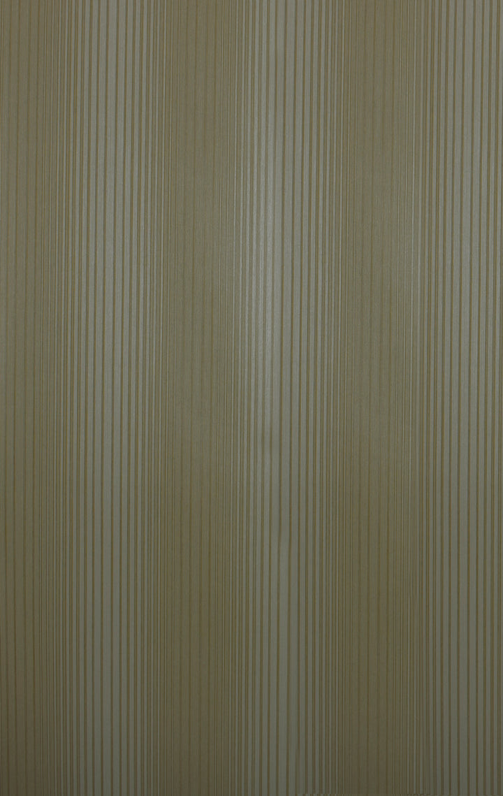 SK69-5133