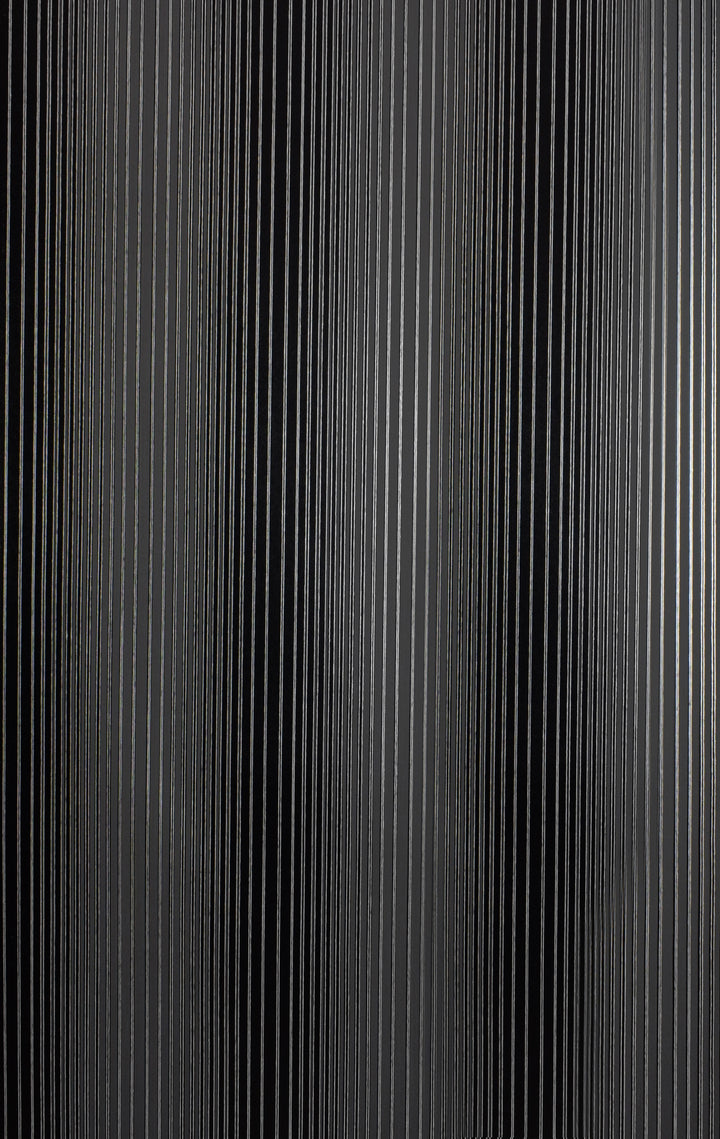 SK69-5134