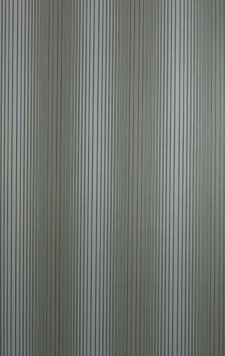 SK69-5135