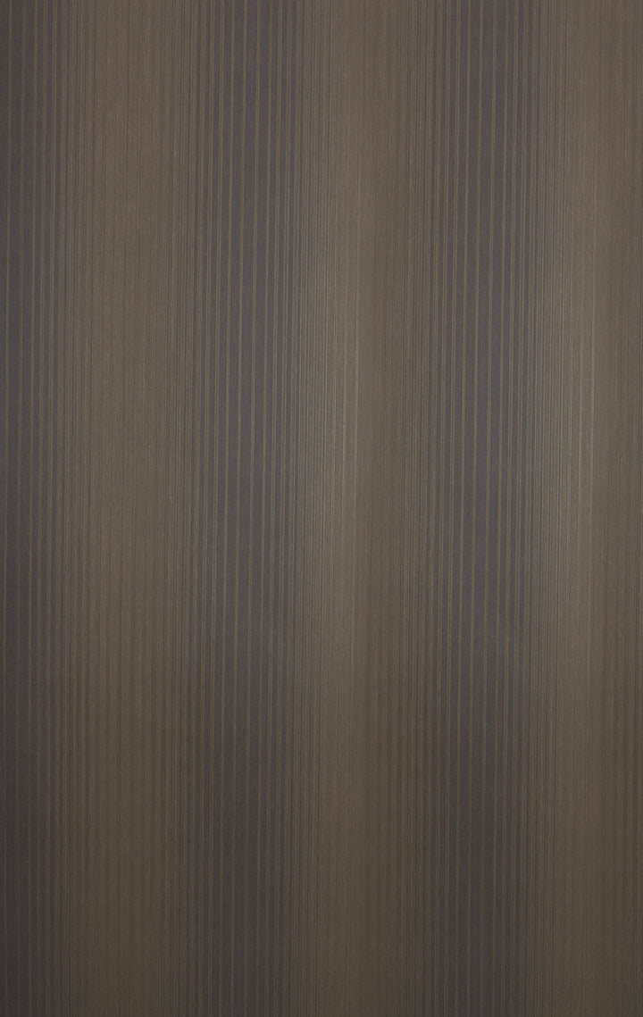 SK69-5136