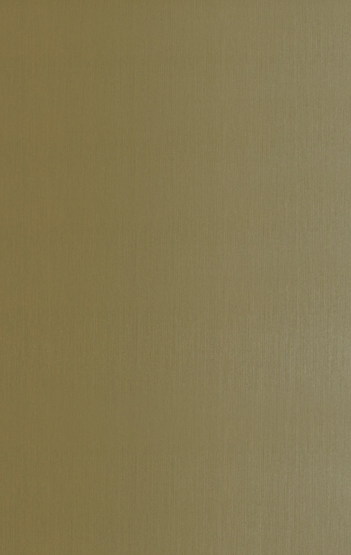 SK69-5140