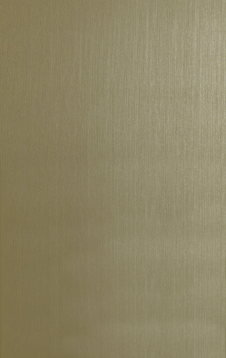 SK69-5143