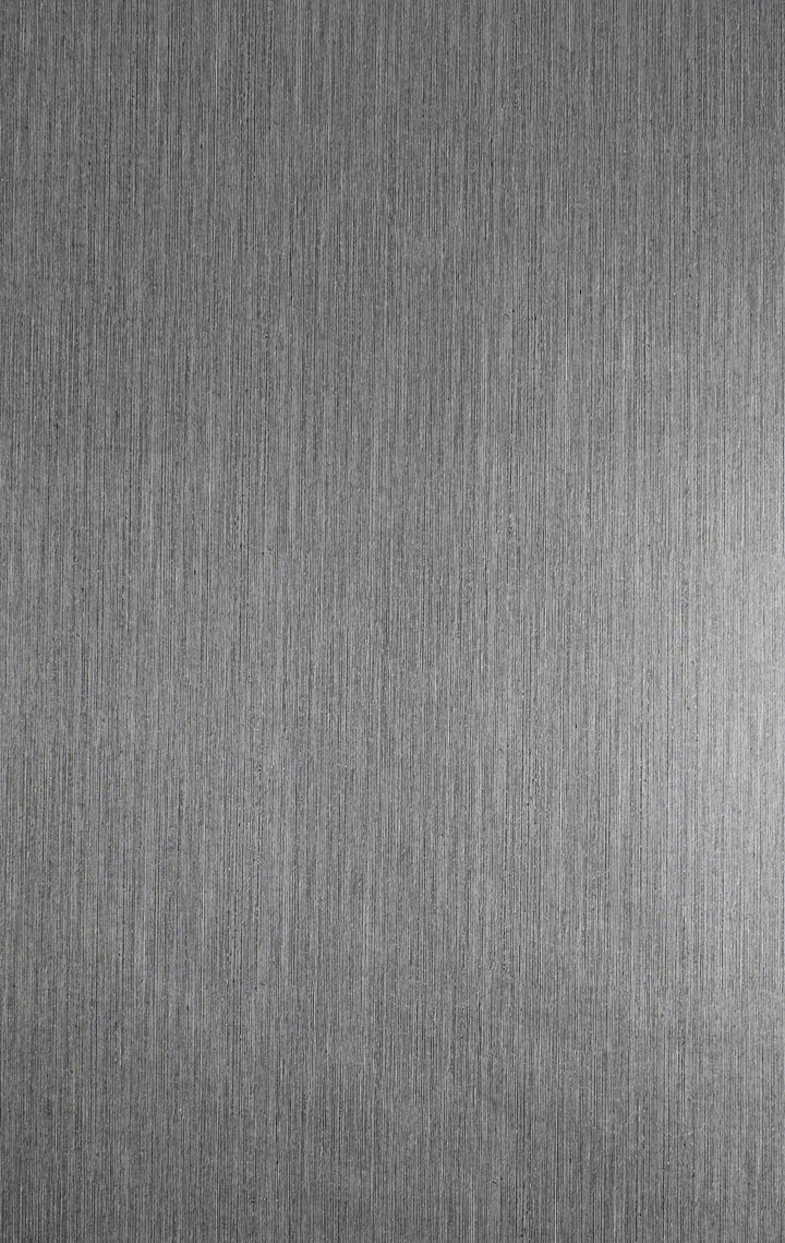 SK69-5146