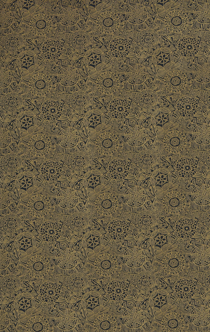 SK69-5162
