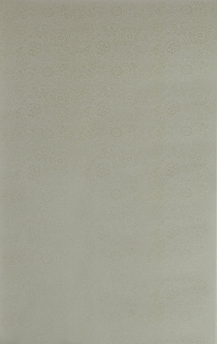 SK69-5163