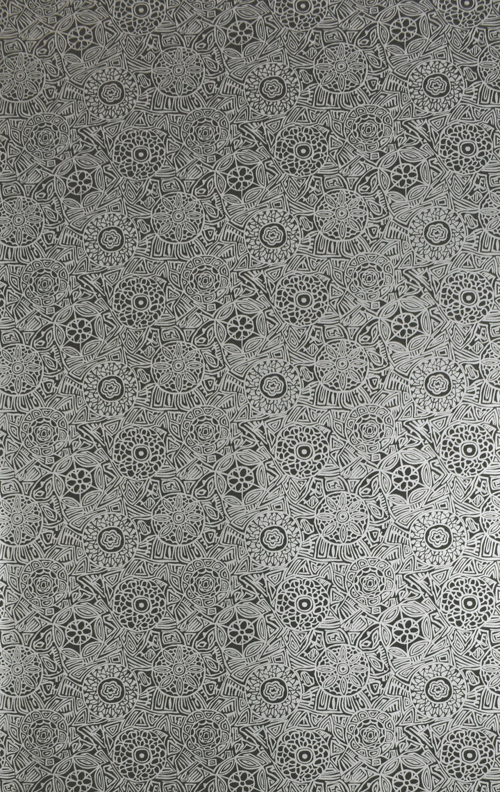 SK69-5164