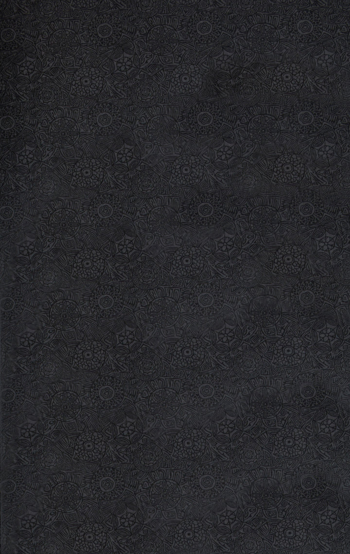 SK69-5165