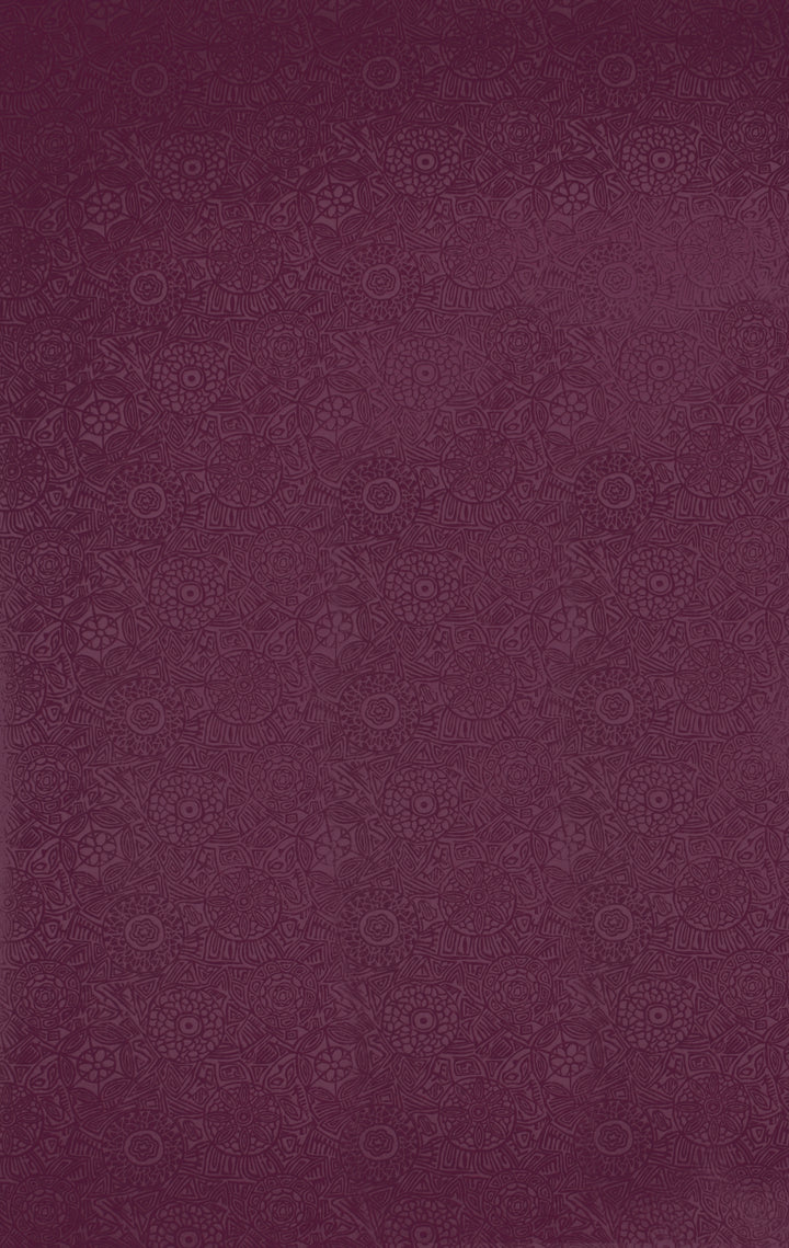 SK69-5166