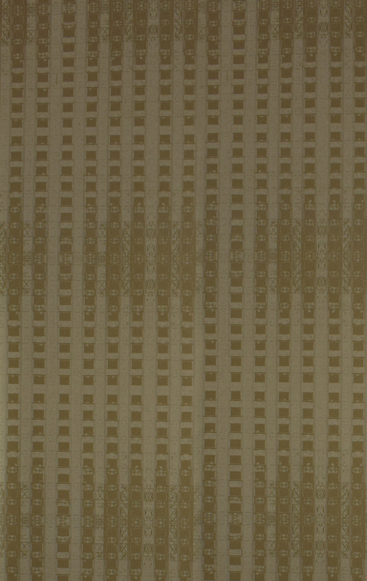 SK69-5426