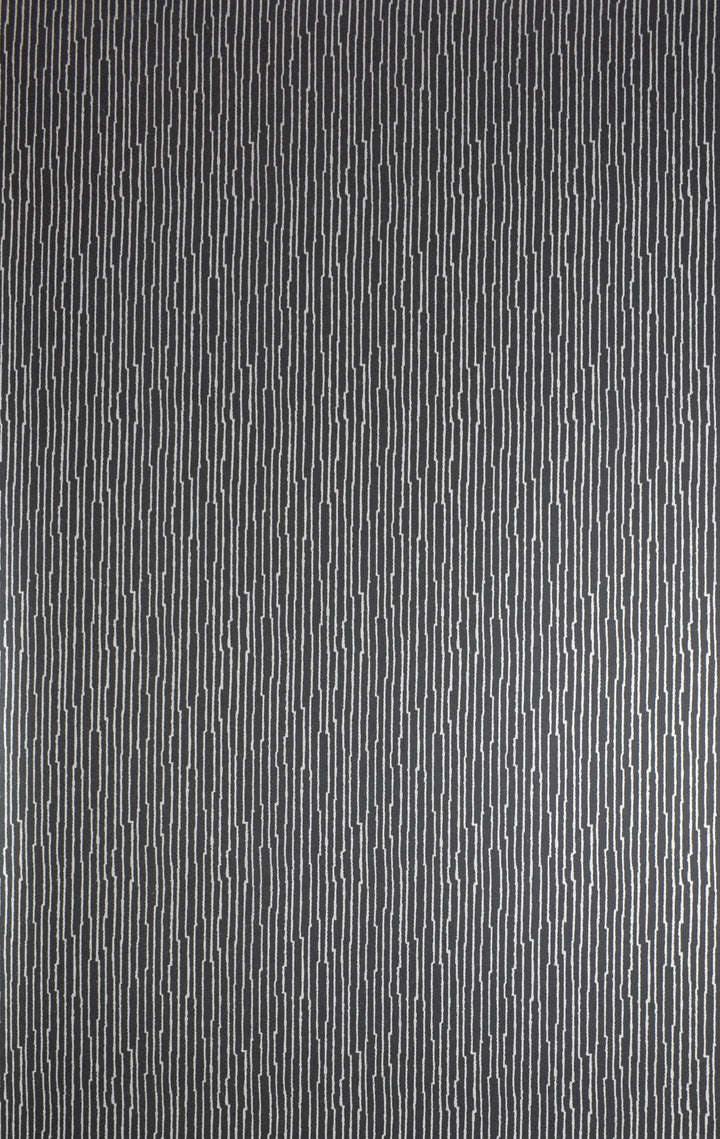 SK69-5463