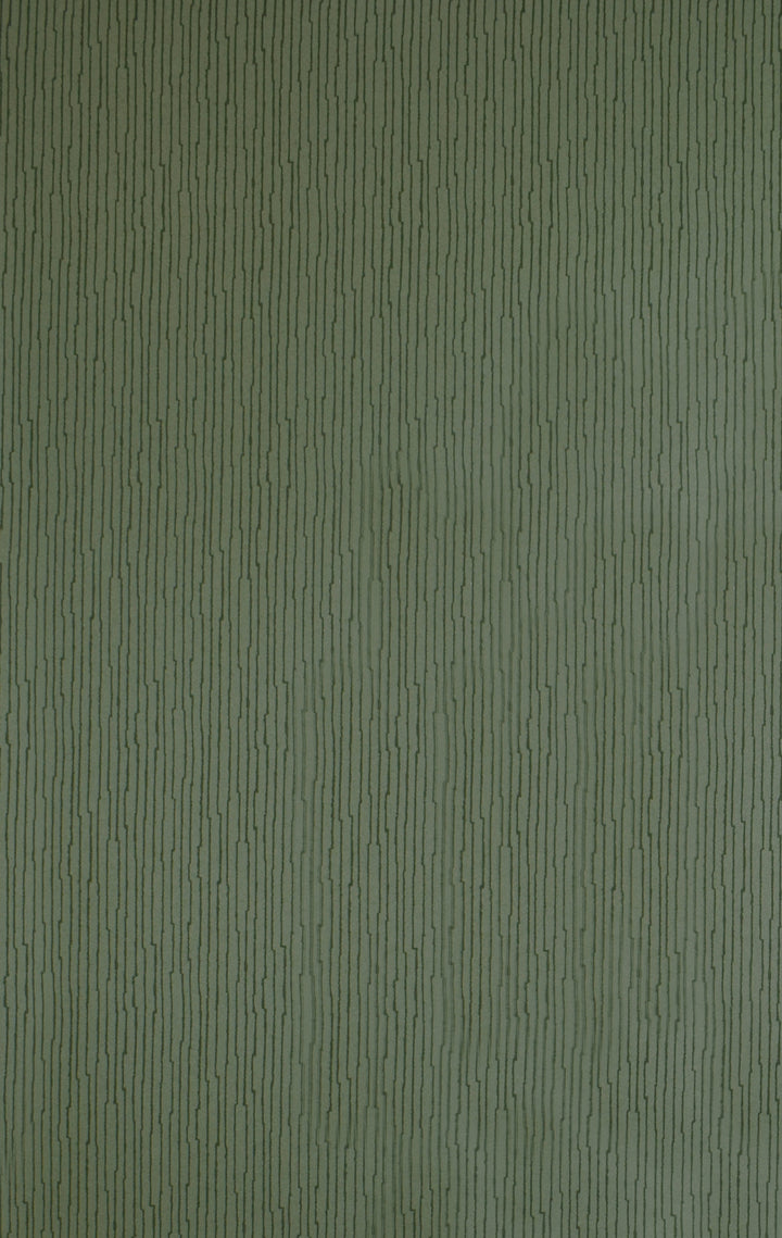 SK69-5476